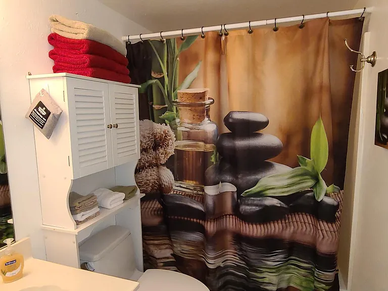 140 Stutz Bearcat Dr — Photo 11