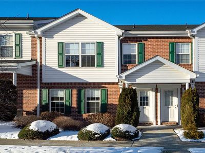 304 Northglen Ct, Gibsonia, PA, 15044