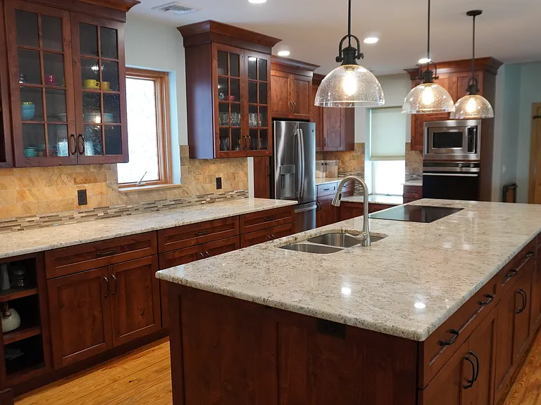 3439 Columbia Ave — Photo 31