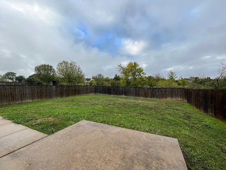 17808 Cutback Dr — Photo 14