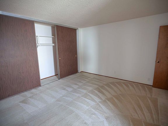 5th image of 777 Arguello Blvd APT 304