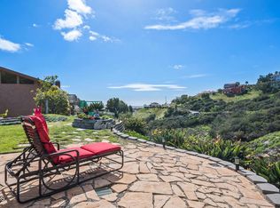 999 San Clemente Way, Camarillo, CA 93010