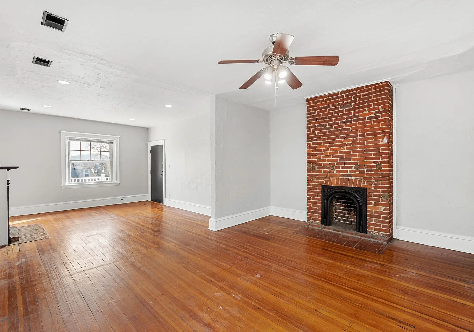 226 East End Avenue — Photo 3