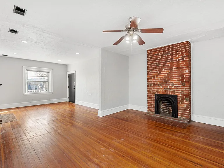 226 East End Avenue — Photo 20