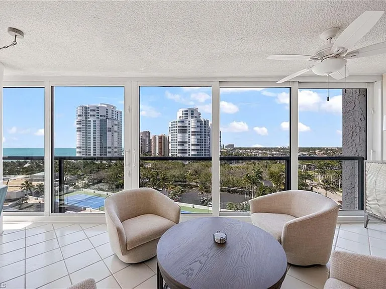 4031 Gulf Shore Blvd N #10C — Photo 16