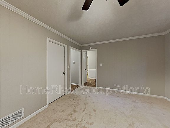 3rd image of 3999 Valley Park Dr SW