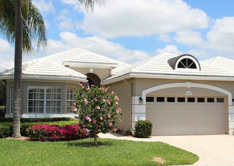 1st image of 19397 Silver Oak Dr