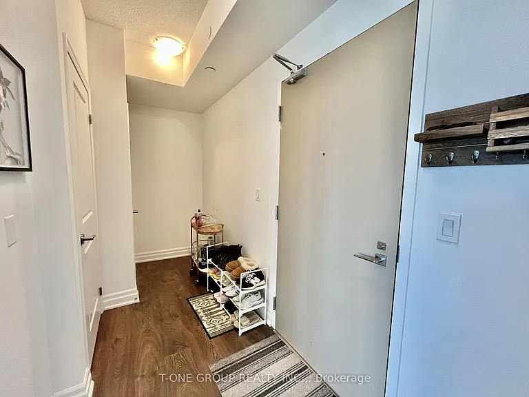 10 Rouge Valley Dr W #1214 — Photo 12
