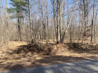 0 Burma Road, Mosinee, WI 54455
