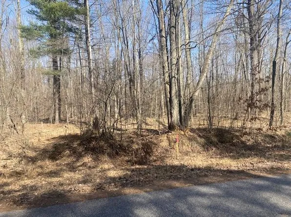 00 BURMA ROAD, Mosinee, WI 54455