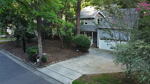 1539 Pathway Dr Photo 1 1539 Pathway Dr Photo 1