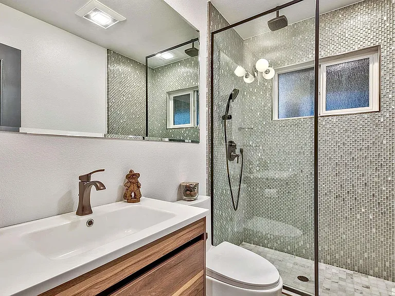 486 Kingsbury Grade — Photo 24
