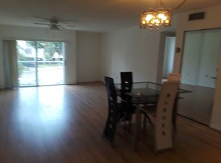 17800 Atlantic Blvd APT 206, Sunny Isles Beach, FL 33160