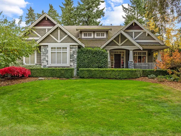 2650 204th St, Langley, BC V2Z 2B8