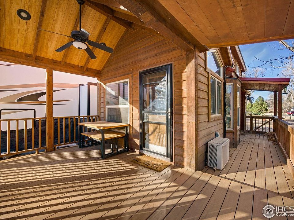 1st image of 2444 River Rim Rd #417