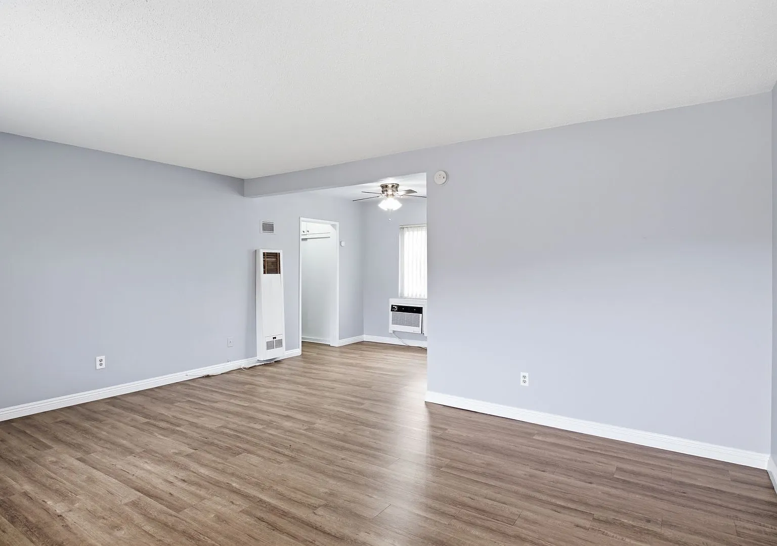 Lovely Apartment For Rent Must See — Photo 3