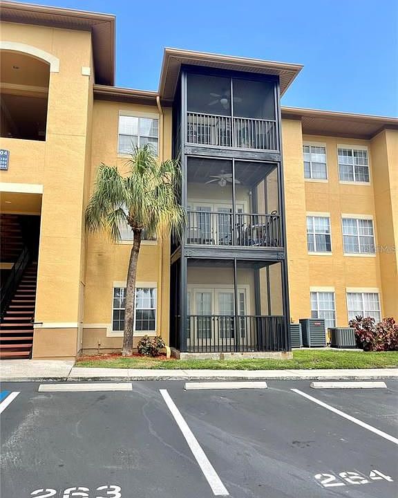 1st image of 4304 Bayside Village Dr APT 101