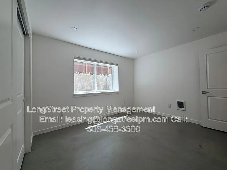 1749 SE 46th Ave — Photo 22
