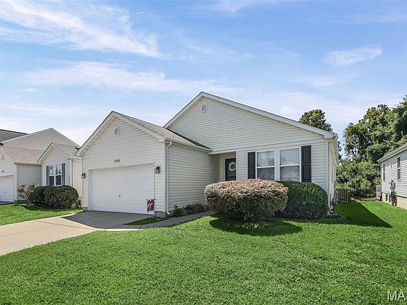 4th image of 2544 Wintercreek Dr