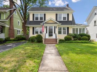 333 4th St, Dunellen, NJ 08812