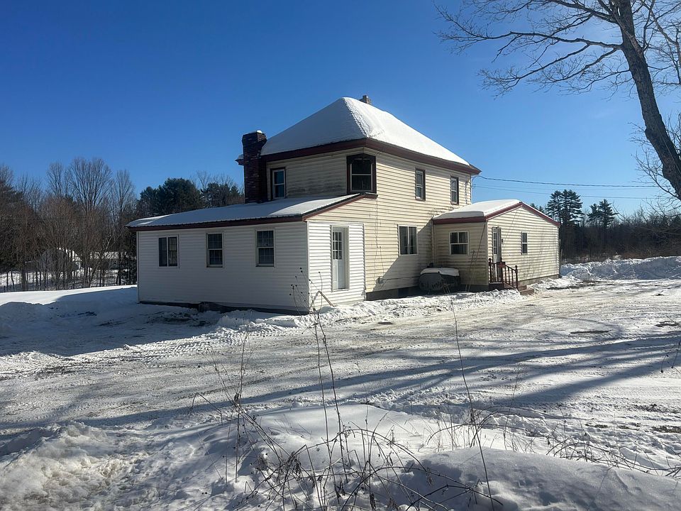 1st image of 187 Gray Road