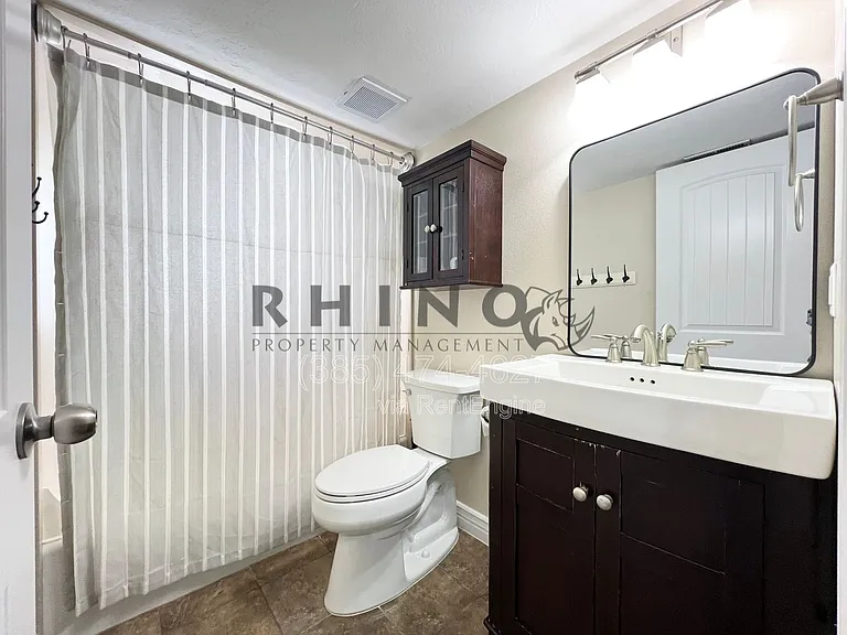 4921 W Weatherwood Ln — Photo 22