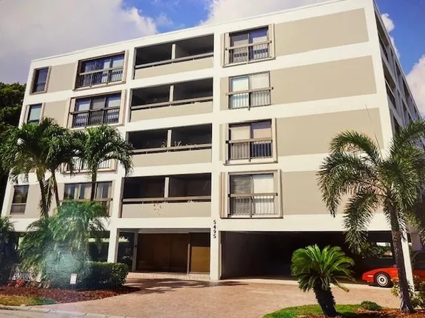 5495 NE 25th Avenue #503, Fort Lauderdale, FL 33308