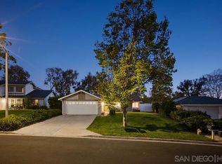 30559 Moontide Ct, Temecula, CA 92592