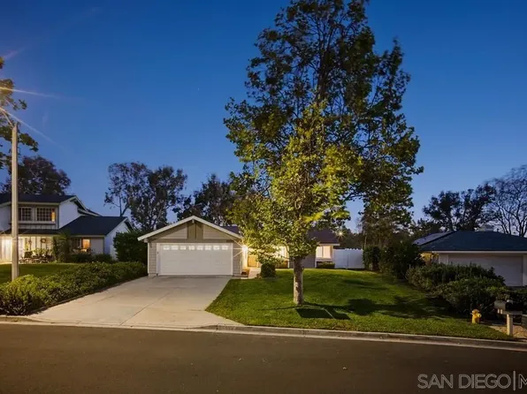 30559 Moontide Ct, Temecula, CA 92592