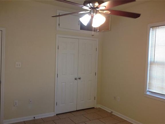 5th image of 1429 France St #1429