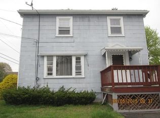 2 Cabot Rd, Milford, MA 01757