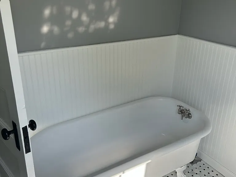 126 Grant Ave — Photo 19