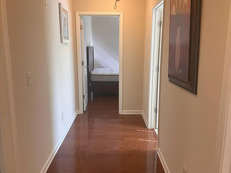 4610 Woodbine Way — Photo 19