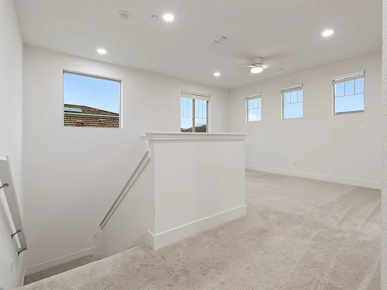 12721 Quantum Way — Photo 17