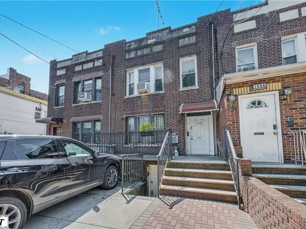 1410 Avenue L, Brooklyn, NY 11230