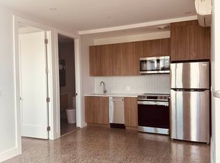 15 Goodwin Pl #7, Brooklyn, NY 11221