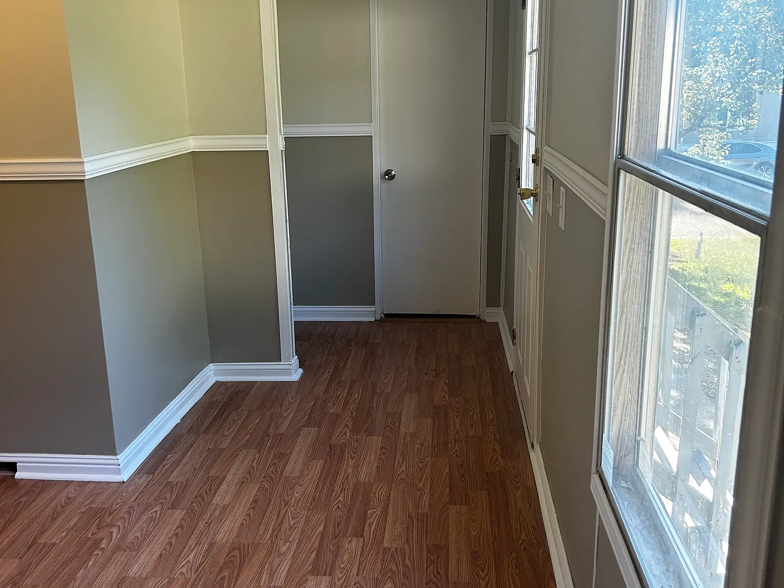 2 bed, $1,150 — Photo 4