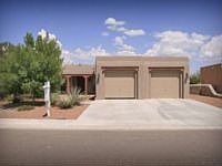 1st image of 2036 Sorrento Pl