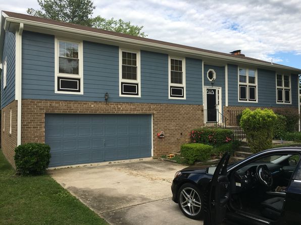 12208 Kingswell St, Bowie, MD 20721