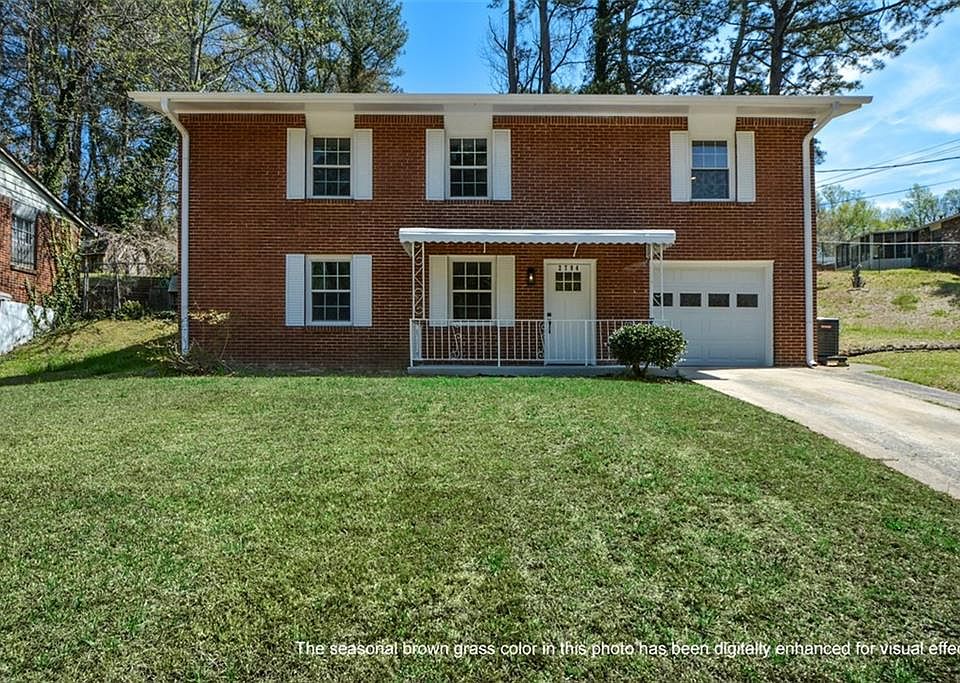 1st image of 2794 Crescendo Dr NW