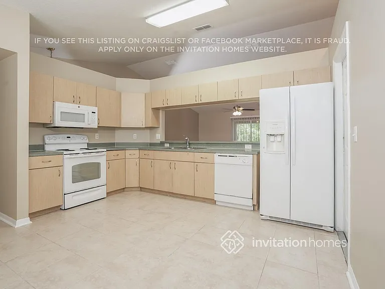 6789 Shepherd Oaks Rd — Photo 7