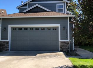 61526 Tall Tree Ct, Bend, OR 97701