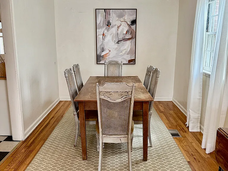155 S Ross St #155 — Photo 8