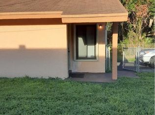 335 SW 14th St, Dania Beach, FL 33004