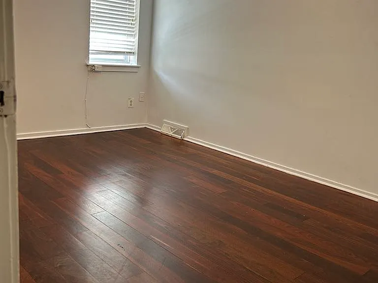 2029 N 15th St #2 — Photo 9