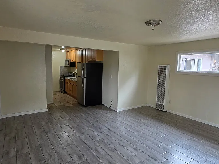 411 Benicia Rd #C — Photo 11