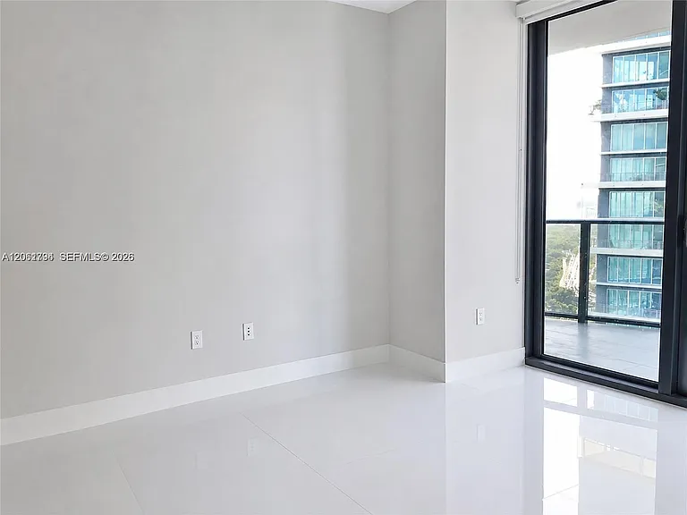 1300 S Miami Ave #3407 — Photo 7