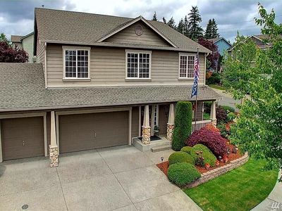 17910 SE 259th St, Covington, WA, 98042