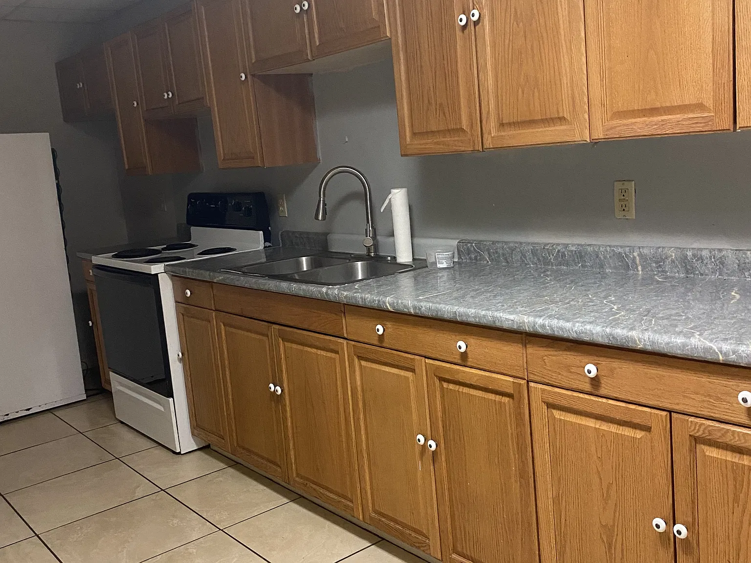 50 Williams Circle - 1 — Photo 3