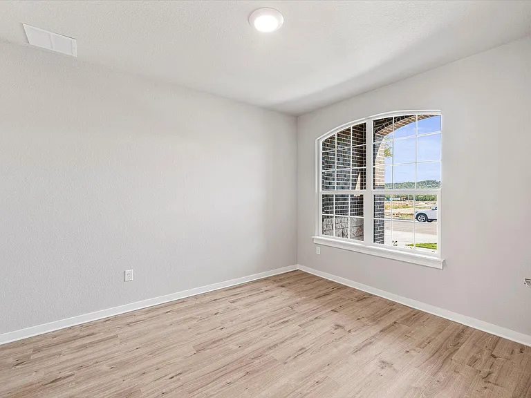 2237 Bobtail Pass — Photo 5